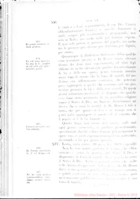 Fotogramma A 12