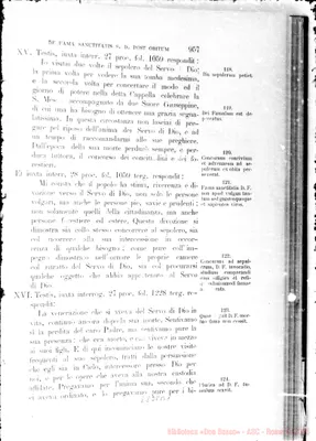 Fotogramma B 1