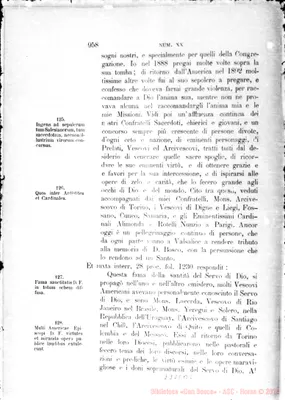 Fotogramma B 2