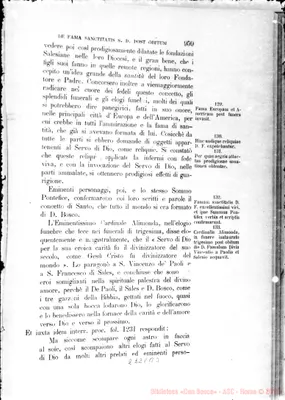 Fotogramma B 3