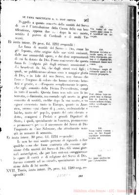 Fotogramma B 5