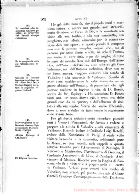 Fotogramma B 6