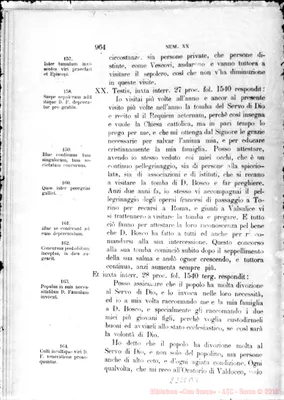 Fotogramma B 8