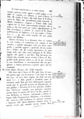 Fotogramma B 9