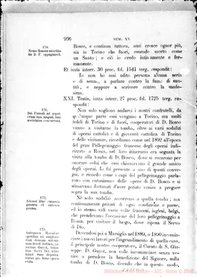 Fotogramma B 10