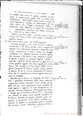 Fotogramma B 11