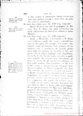 Fotogramma B 12
