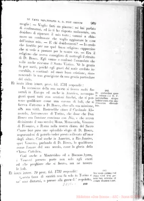 Fotogramma C 1