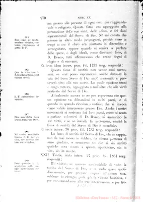 Fotogramma C 2