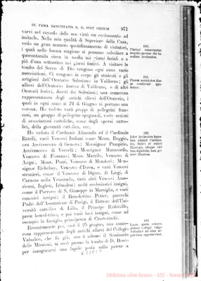 Fotogramma C 3