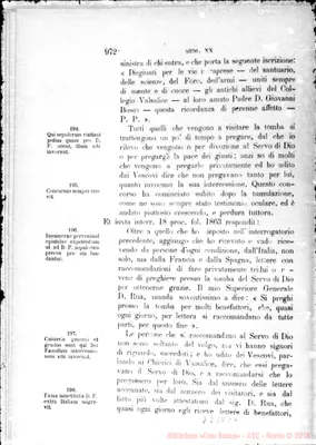 Fotogramma C 4
