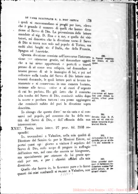 Fotogramma C 5