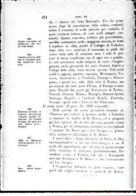Fotogramma C 6