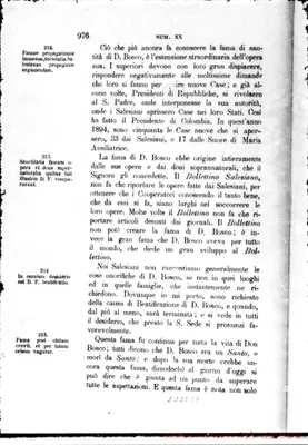 Fotogramma C 8