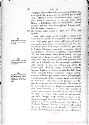 Fotogramma C 10
