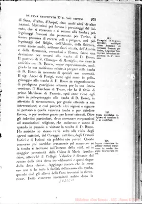 Fotogramma C 11
