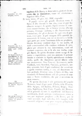 Fotogramma C 12