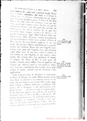Fotogramma D 1