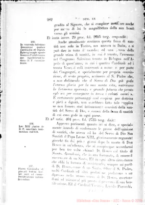Fotogramma D 2