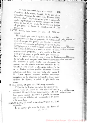 Fotogramma D 3