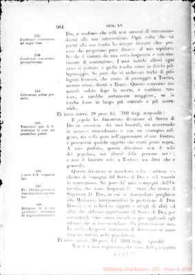 Fotogramma D 4
