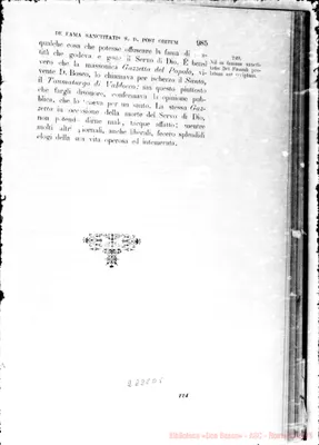 Fotogramma D 5