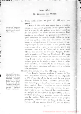 Fotogramma D 6