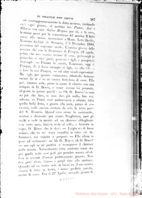 Fotogramma D 7