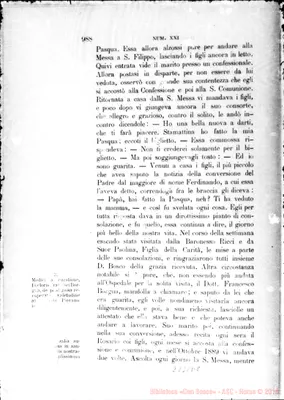 Fotogramma D 8