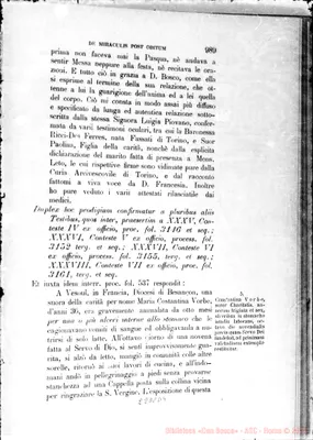Fotogramma D 9