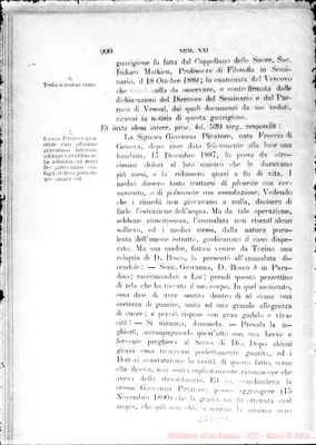 Fotogramma D 10