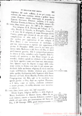 Fotogramma D 11
