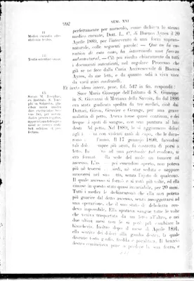 Fotogramma D 12