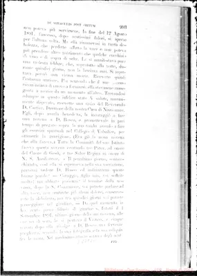 Fotogramma E 1