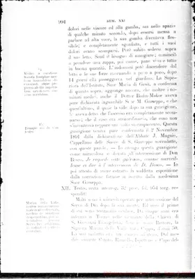 Fotogramma E 2