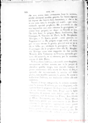 Fotogramma E 4