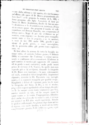 Fotogramma E 5