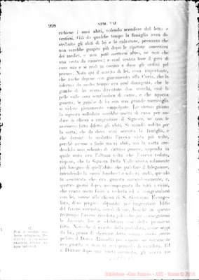 Fotogramma E 6