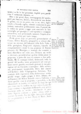 Fotogramma E 7