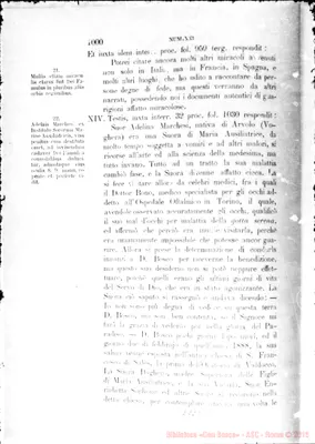 Fotogramma E 8