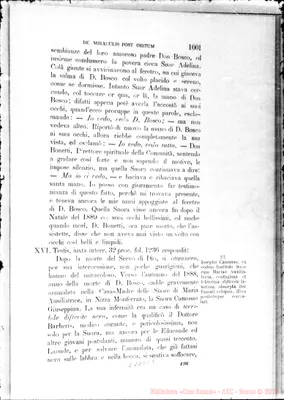 Fotogramma E 9