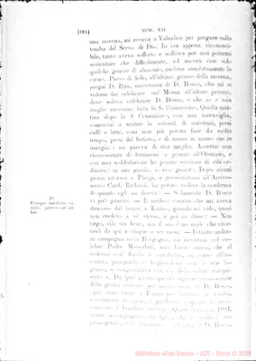 Fotogramma E 12