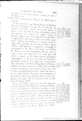 Fotogramma A 1