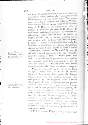 Fotogramma A 2