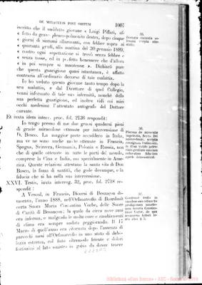 Fotogramma A 3