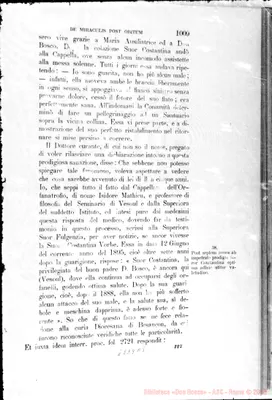 Fotogramma A 5