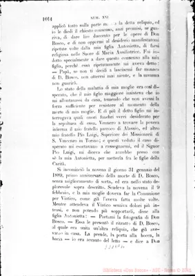 Fotogramma A 10