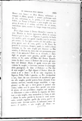 Fotogramma A 11