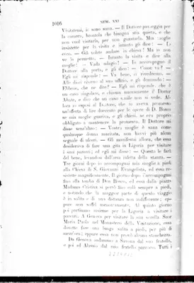 Fotogramma A 12