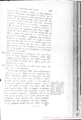 Fotogramma B 1